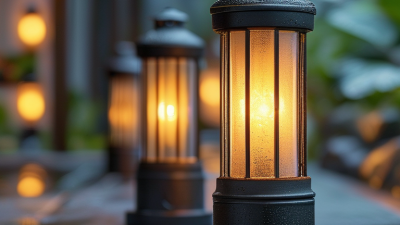 Best Waterproof Downlight Options for Global Buyers?