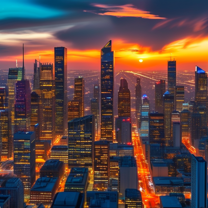 Why Choose Enterprise Routers for Your Business Needs?