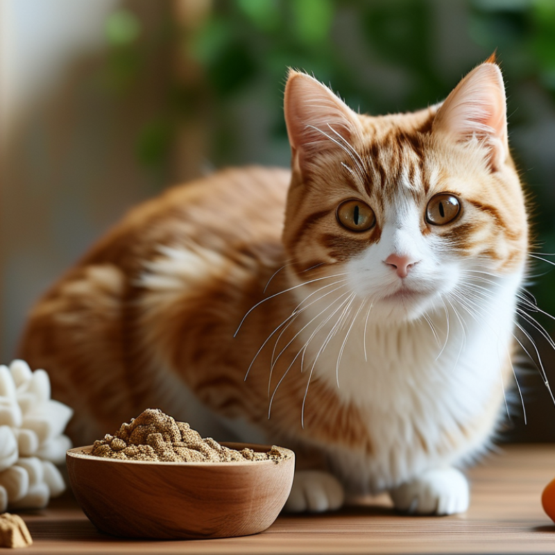 2026 Top Peach Tofu Cat Litter Supply Trends for Buyers?