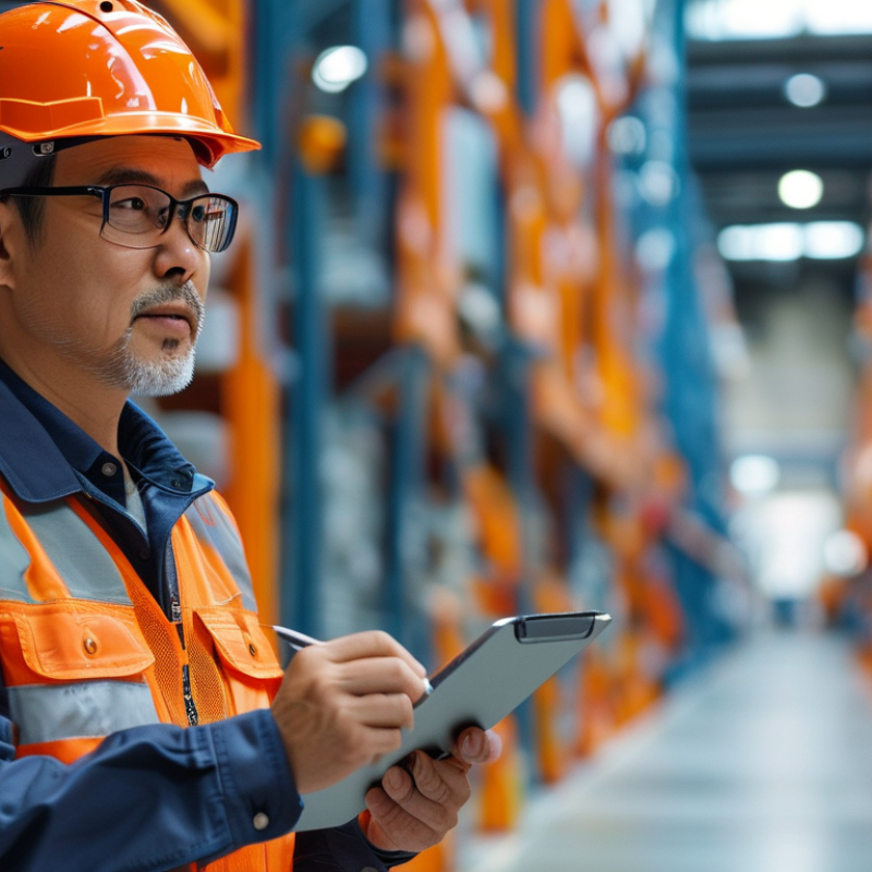 Top 5 Reliable O&M Spares Tips for Global Buyers