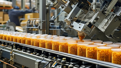Best Box Wrapper Machine for Efficient Packaging Solutions?