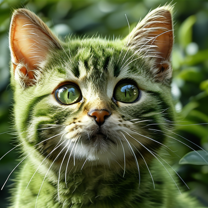 2026 Best Green Tea Kitty Litter for Eco Friendly Pet Owners?