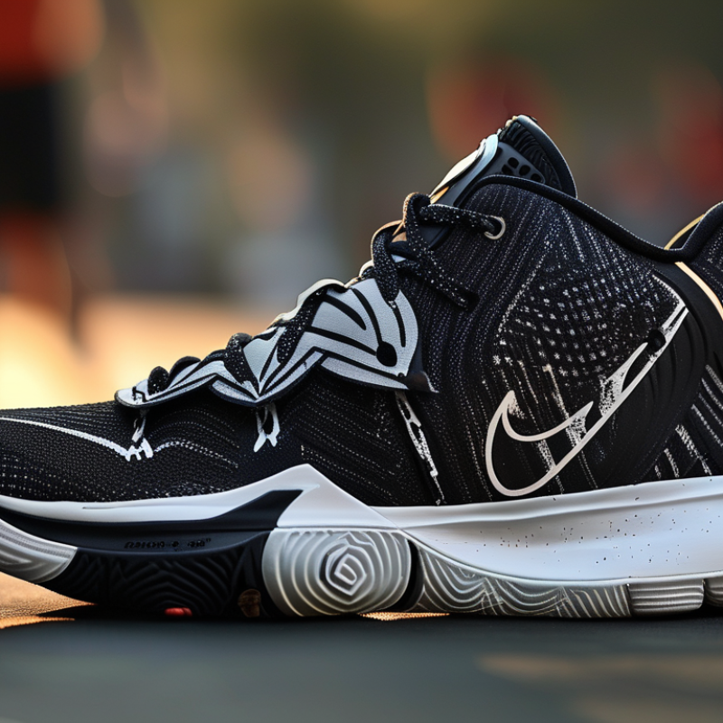 What is the Best Type of Basketball Shoes for Performance and Comfort?