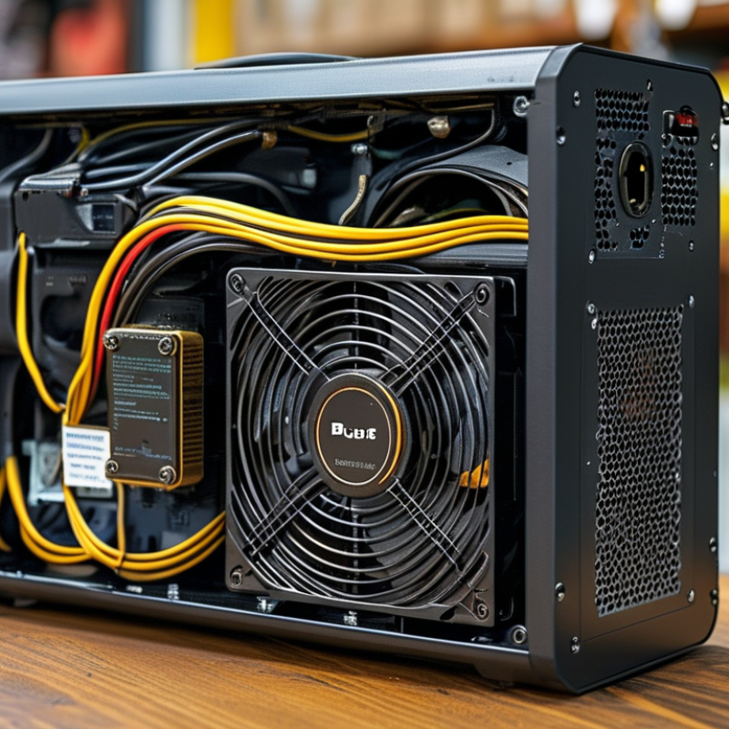 Best Power Supply Options for Global Buyers in 2026?
