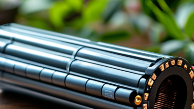 What is a high current inductor supplier for your needs?