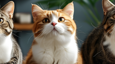 Top 10 Cat Litter Brands in China for Global Buyers