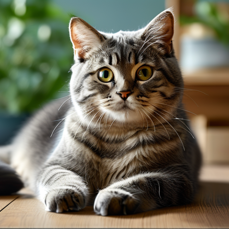 Top 10 Benefits of Using Activated Carbon Cat Litter?