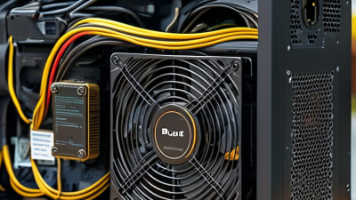 Best Power Supply Options for Global Buyers in 2026?