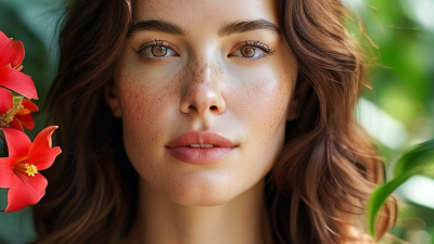 Top 5 Tips for Using Plant Retinol and Bakuchiol Effectively?