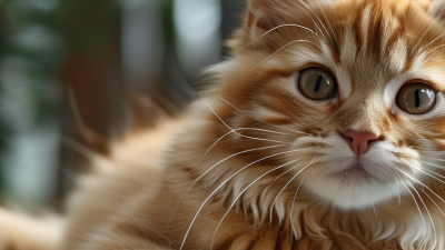 Shaving Cats For Summer Tips Benefits and Best Practices?