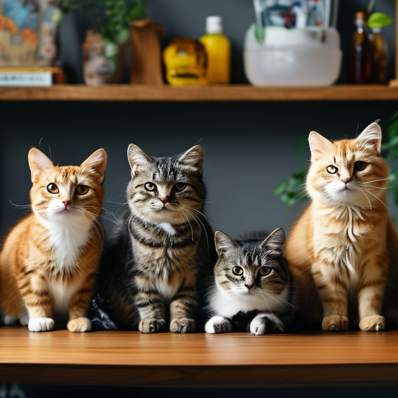 What is Odm Cat Litter and How to Choose the Best Option?