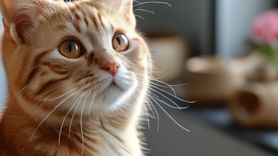 Top Cat Litter Manufacturers In China for Global Buyers