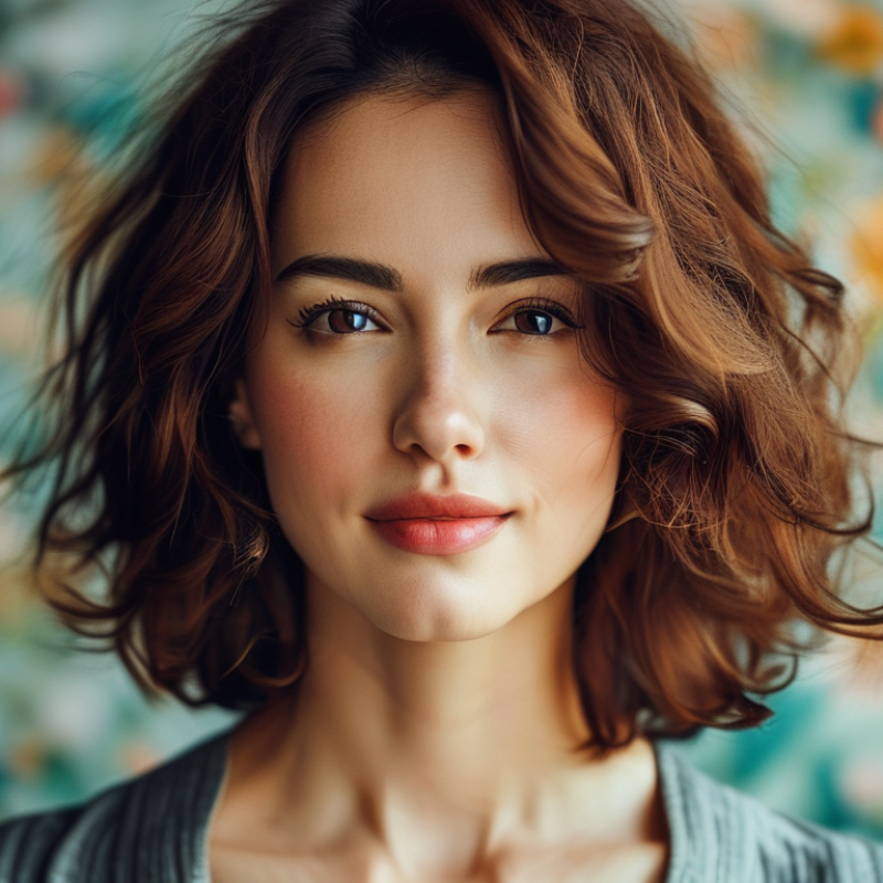 China Top 10 Hair Loss Dietary Supplements for Better Hair Health?