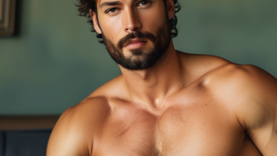 How to Choose the Best Man Underwear for Comfort and Style?