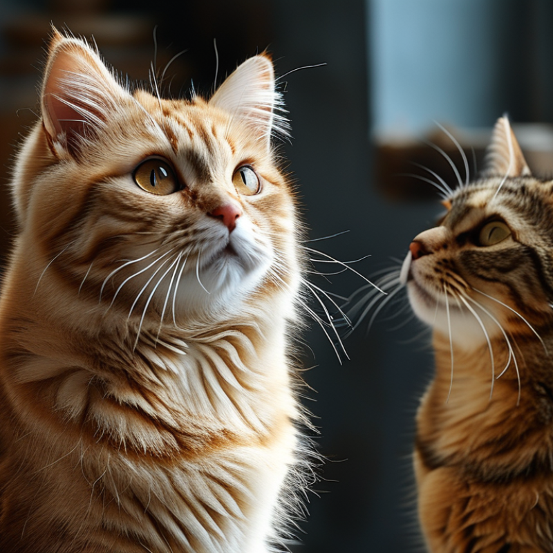 Top Cat Sand Manufacturers in China for Global Buyers?