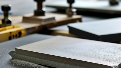 2026 How to Choose the Best Flat Sheet Polishing Machine?