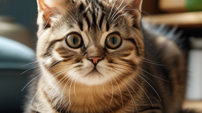 How to Choose the Best China Cat Litter for Your Pets?