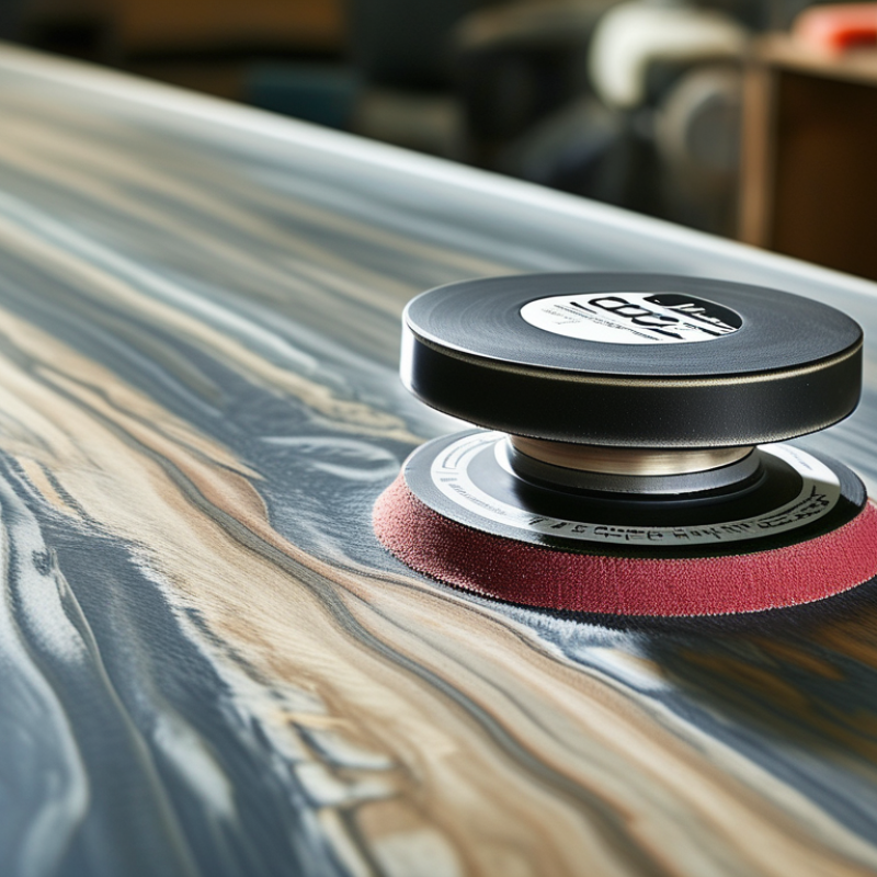 Gbc Intellibrite Polishing Systems Top Tips for Perfect Results?