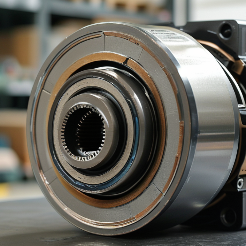Top DC Worm Gear Motor for Global Buyers in 2026?