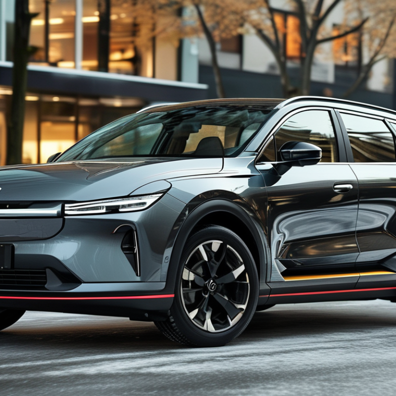Are Manual Electric Cars Still Worth Buying Today?