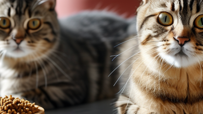 Best Carbon Bentonite Cat Litter for Your Pets Needs?
