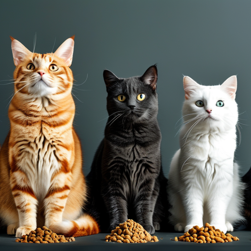 Top 10 Cat Litter Companies You Should Consider for Your Business?