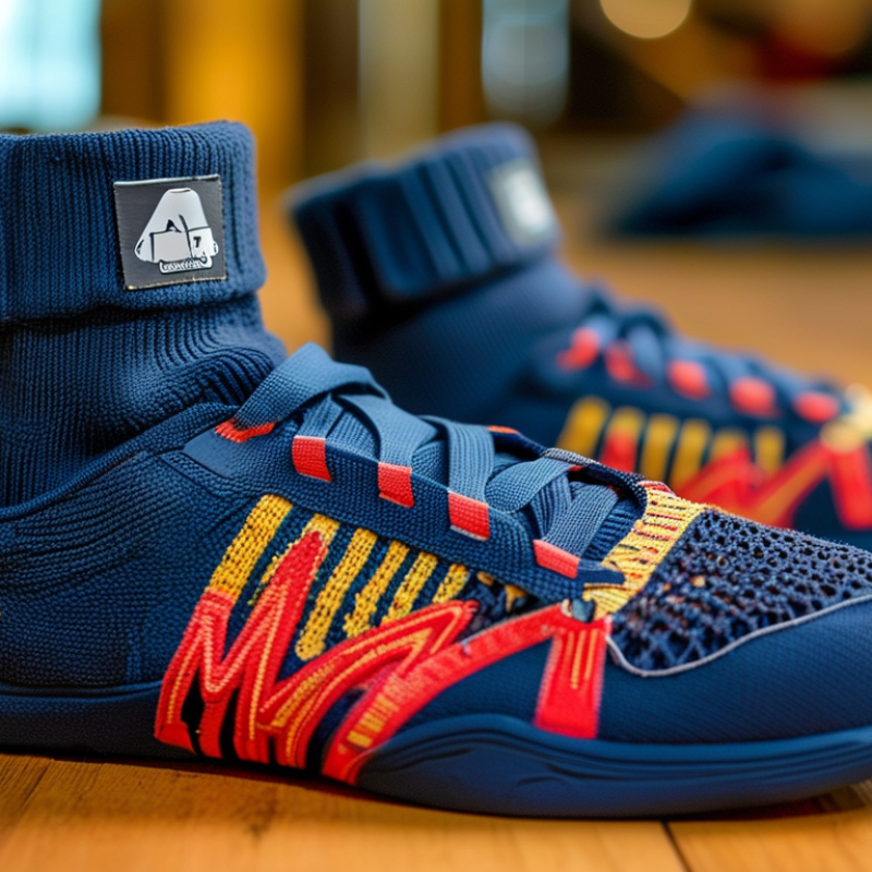 China Best Pilates Crew Socks for Global Buyers in 2026?