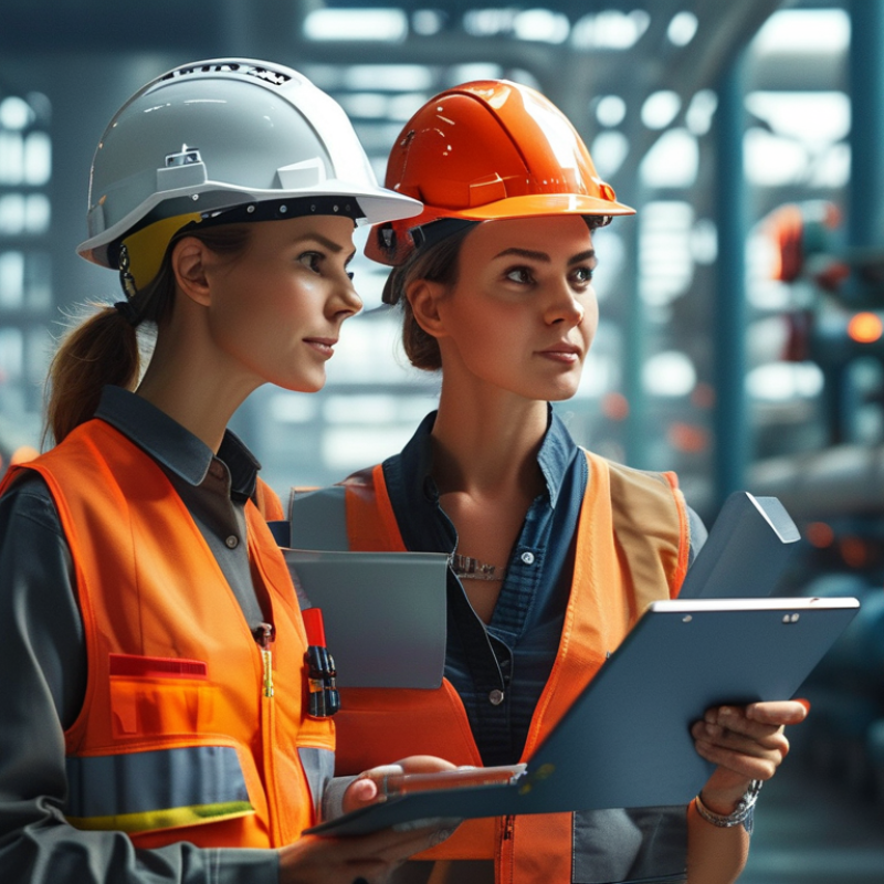 Top 10 Ways to Lower Operational Costs in Thermal Engineering?