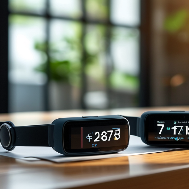 How Connectivity Impacts Wearable Device Performance in China