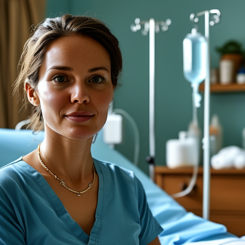 Why Choose Non-Woven Bandages for Post Surgery Care?