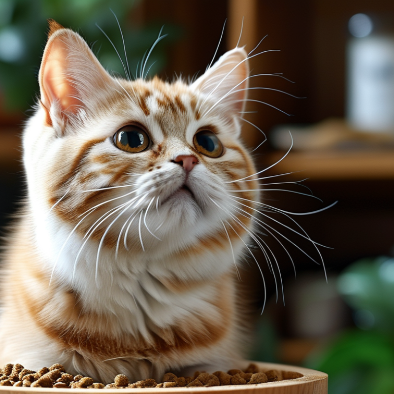 Top 10 Tips for Choosing Cat Litter Manufacturer China?