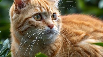 2026 Best Green Tea Kitty Litter for Eco Friendly Cats?