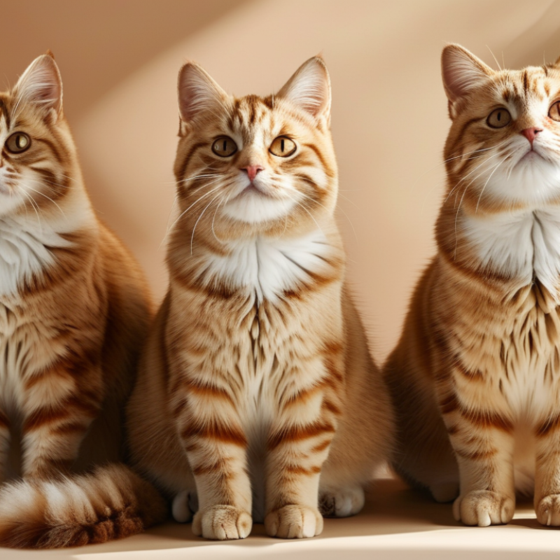 Top 5 Peach Tofu Cat Litter Brands You Should Try?