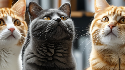 Top Cat Litter Companies in China for Global Buyers?