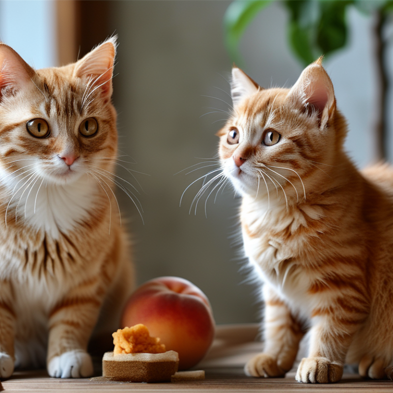 Top Trends in 2026 China Peach Tofu Cat Litter for Buyers?