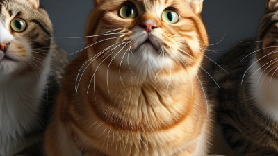 How to Choose the Best Activated Carbon Bentonite Cat Litter?