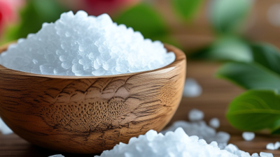 2026 Top N Benzylhydroxylamine Hydrochloride Buyers Guide?