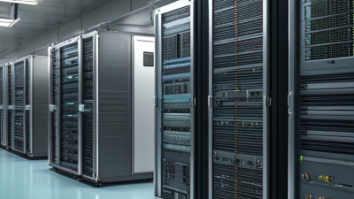 How to Choose the Right Medical Isolated Power System?