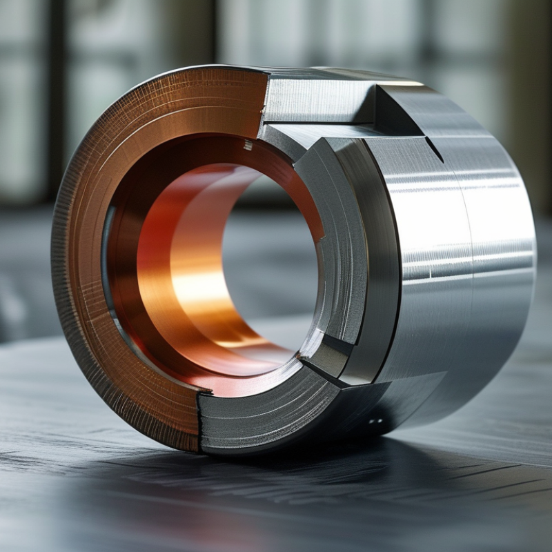 What Are Patents On Neodymium Magnets and How Do They Work?