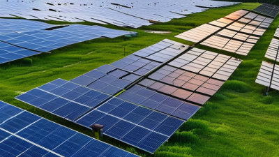 What is the Best Solar Package with Battery for Your Needs?