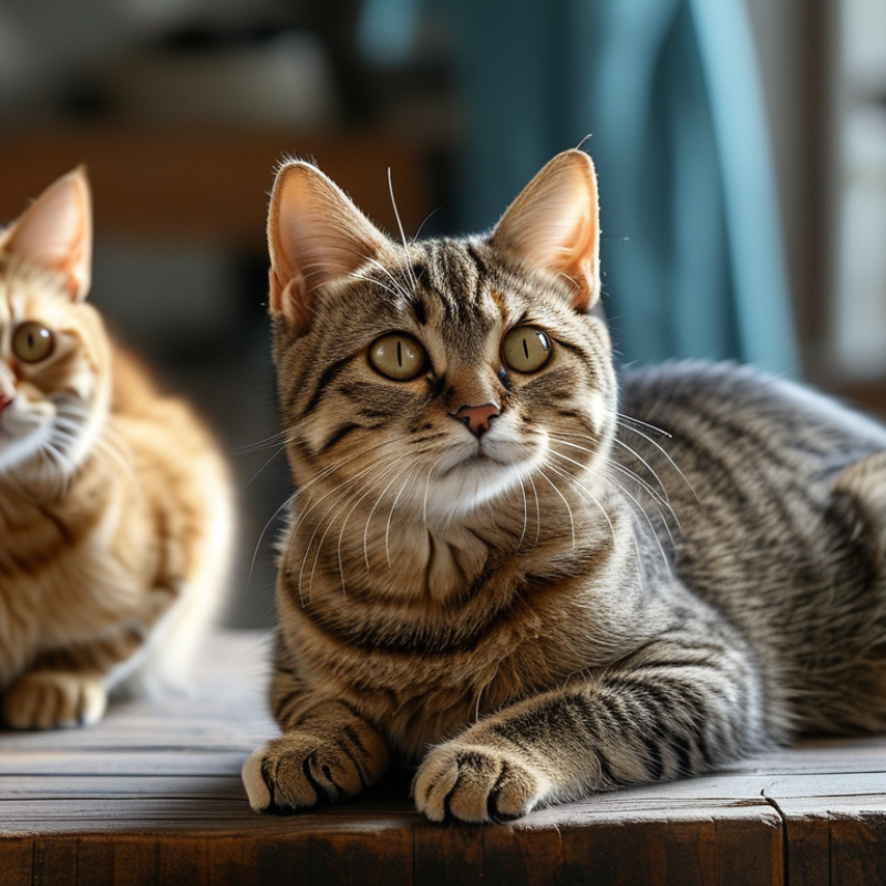 2026 Best Cat Litter Export Opportunities From China?