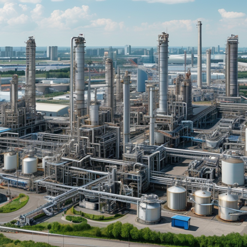 Best Pt Unit Solutions for Global Buyers in 2026?