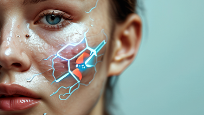 China Top 10 Photorejuvenation Devices for Global Buyers?