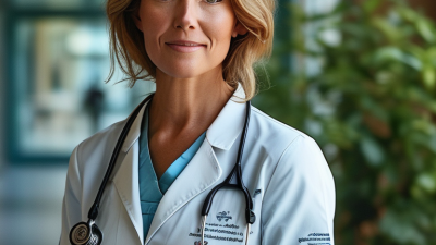 10 Essential Tips for Managing Thoracolumbar Spine Trauma Effectively?