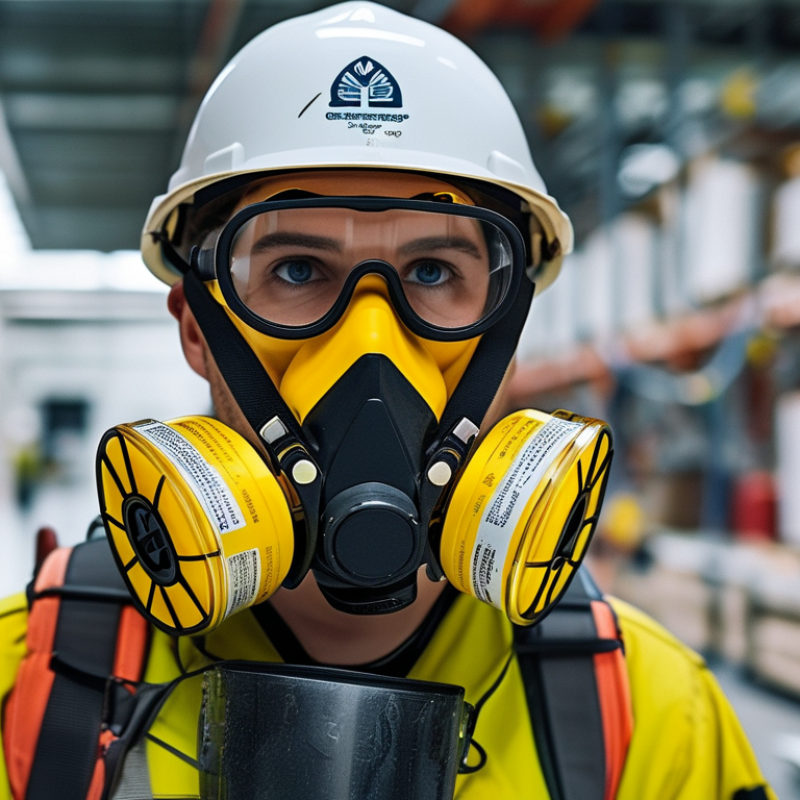 How to Understand OSHA Requirements for Workplace Respirators?