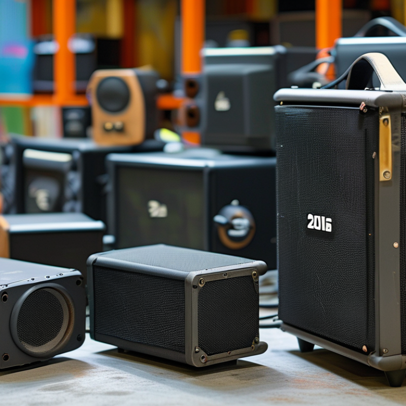Top Low Frequency Filters for 2026 What Should Buyers Know?