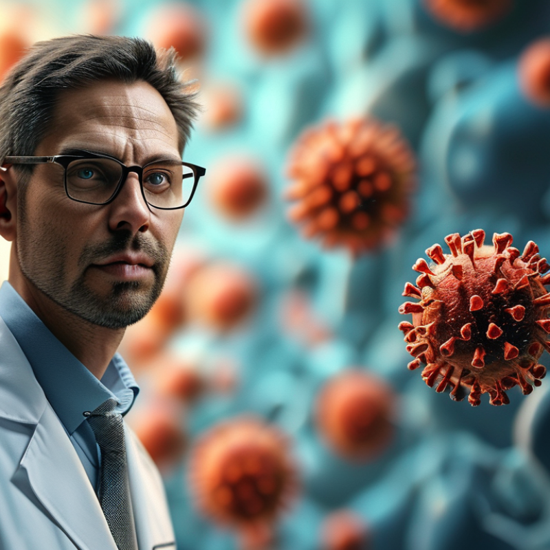 Top 10 Monoclonal Antibodies for Global Buyers to Consider?