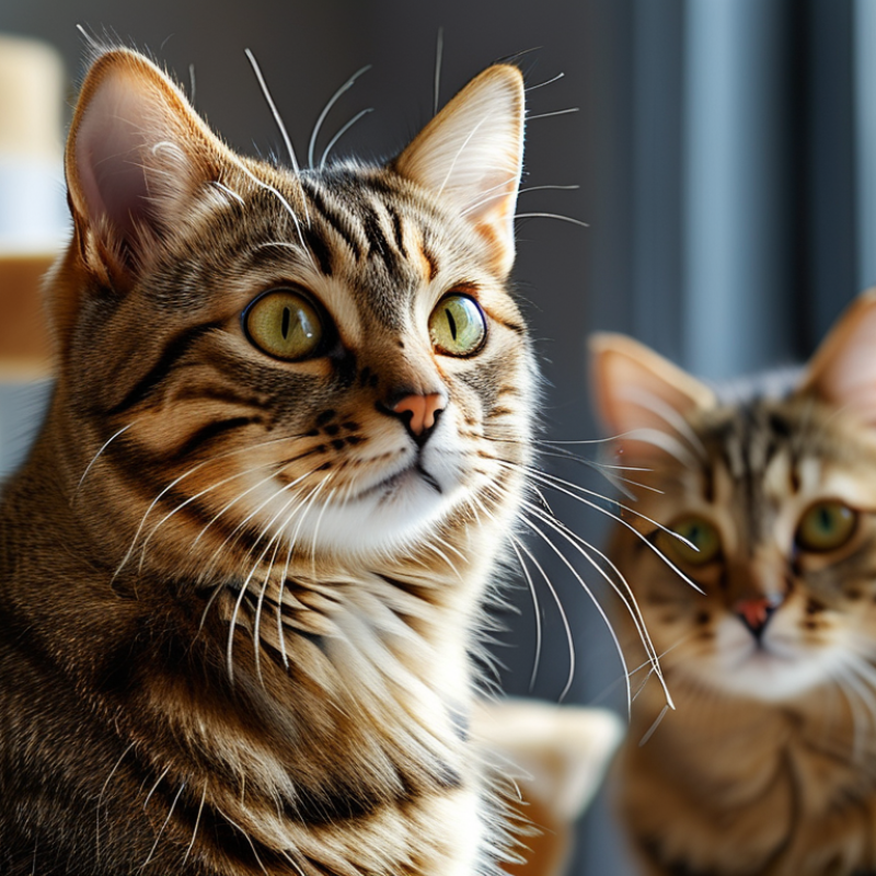 Why Choose a Cat Litter Manufacturer from China?