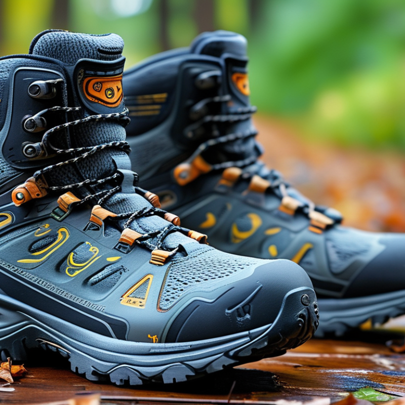 How to Choose the Best Circulator Boot for Your Needs?