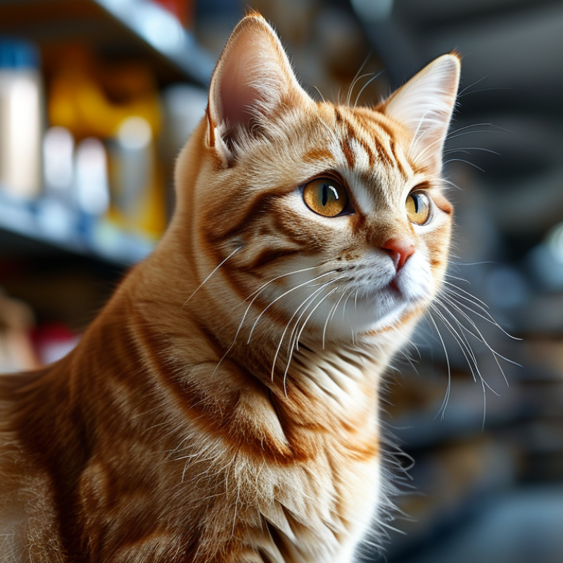 2026 Best Cat Sand Supplier China for Global Buyers?